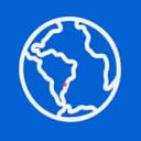 logo app Geowallet logo app Geowallet