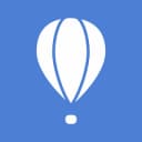 logo app HostnFly logo app HostnFly