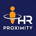 logo app hrproximity logo app hrproximity