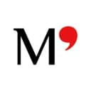 logo app M’Monoprix logo app M’Monoprix