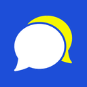 logo app Pretx Chatbot - Alfred logo app Pretx Chatbot - Alfred