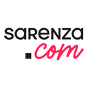 logo app Sarenza logo app Sarenza