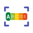 logo app ScanFood logo app ScanFood