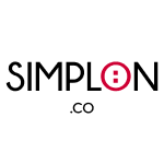 logo app simplon.co logo app simplon.co