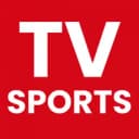 logo app TV Sports logo app TV Sports